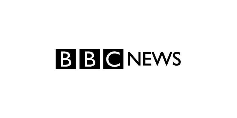 BBC News logo