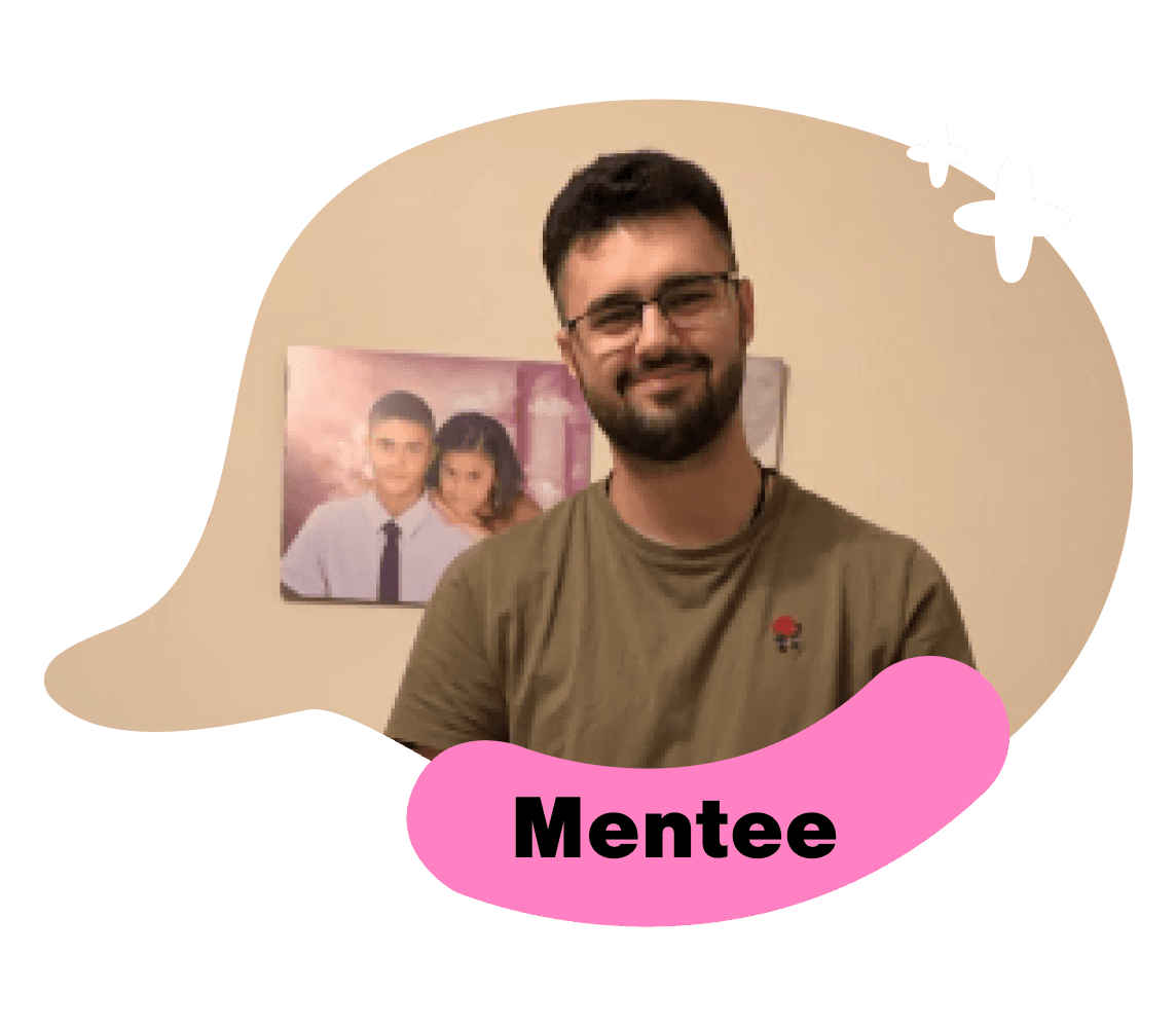 Joseph profile photo