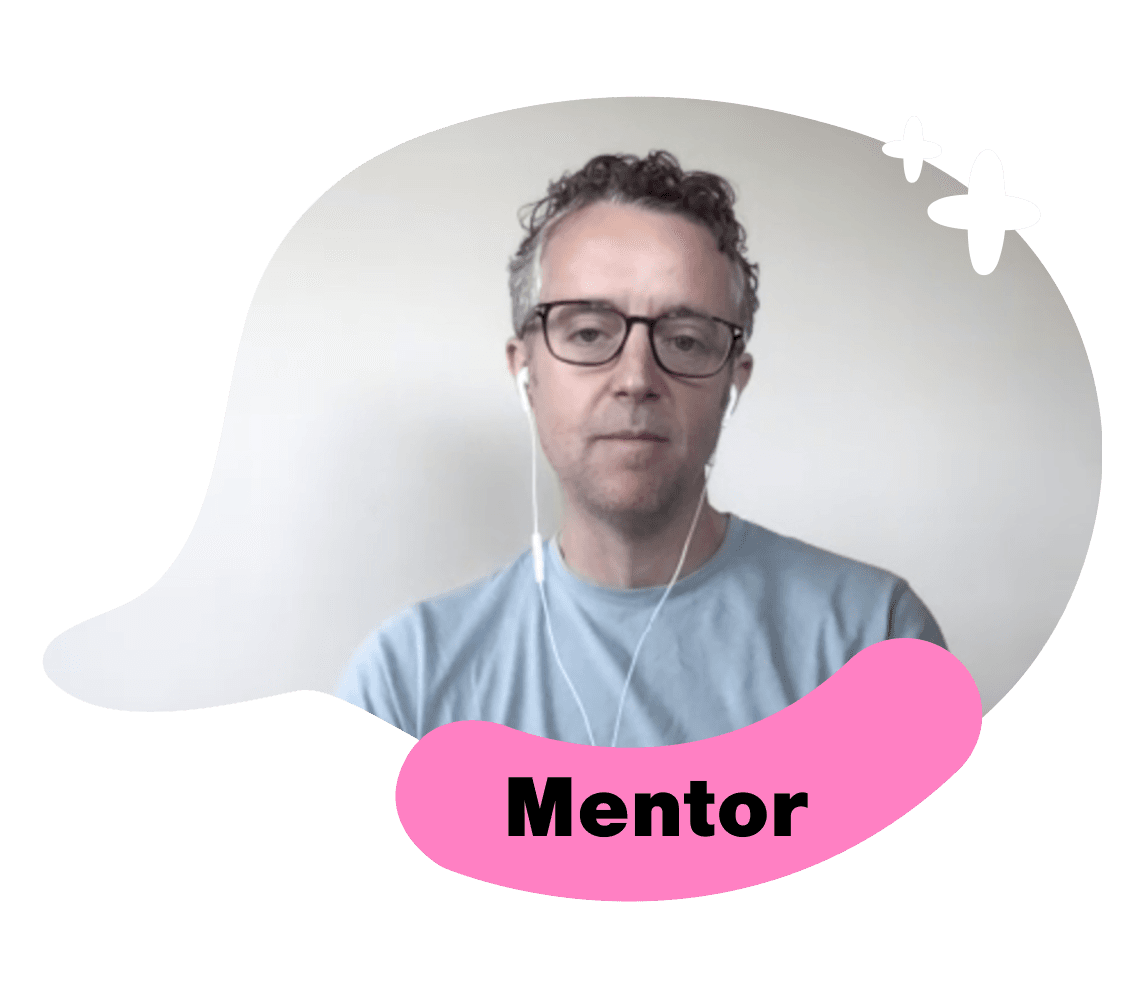 Max Jolly profile photo
