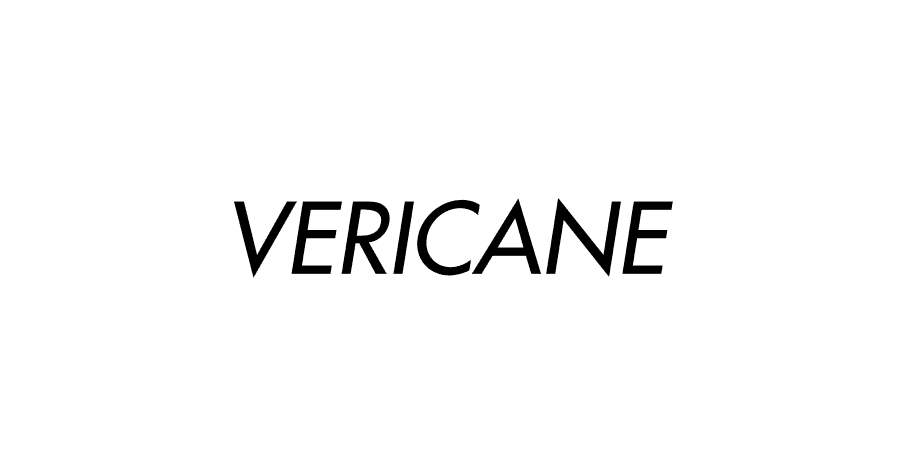 VERICANE logo